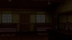 Watch from 0:07:11