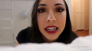 Watch from 0:02:29