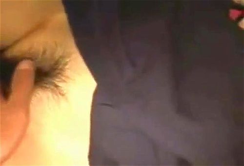 A-15 - Cute Girl, Japanese Girl, Anal Porn