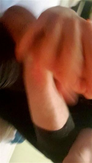 Ab 0:00:35 ansehen