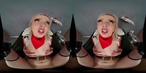 Lexi Lore thumbnail