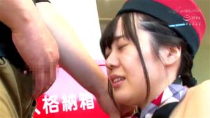 Kyouka Suzune,Akari Aramura,Waka Ninomiya thumbnail