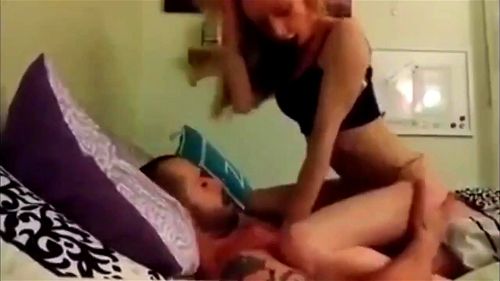 I Finally Fucked My Best Friend: Cowgirl & Bestfriend Porn