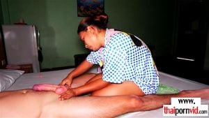 Massage thumbnail