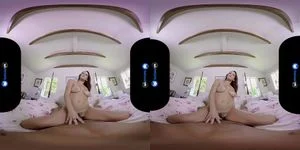 Big Tits vr thumbnail