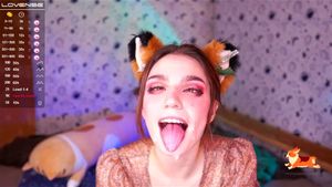 Ab 0:00:09 ansehen