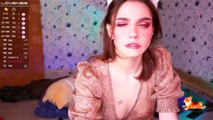 Ab 0:01:29 ansehen