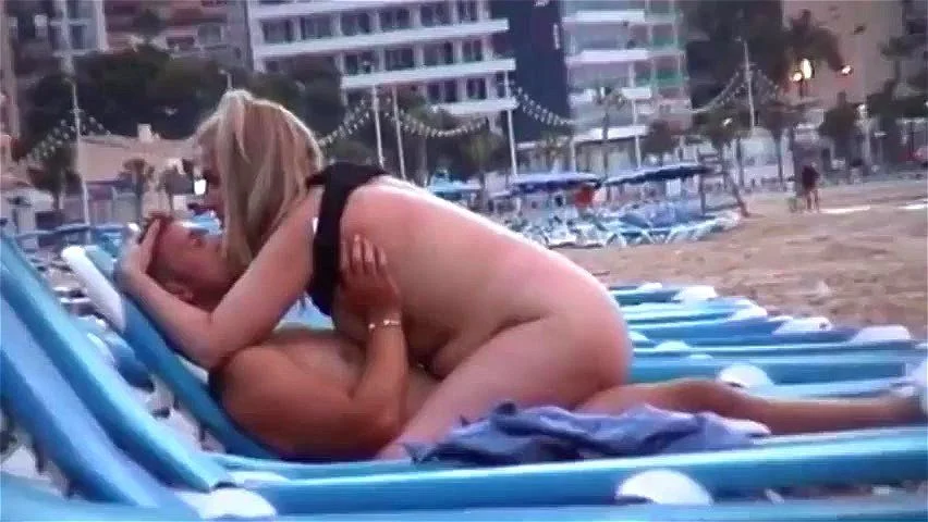 800px x 451px - Watch ajx public sex on the beach of benidorm in the mediterranean sea from  â‚¬spaiÃ± - Alicante, Benidorm, â‚¬SpaiÃ± Porn - SpankBang