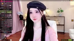 Watch from 0:03:41