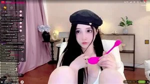 Watch from 0:36:59