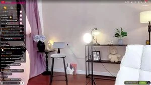Watch from 0:07:23