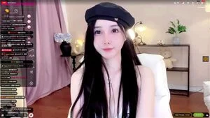 Watch from 0:25:53
