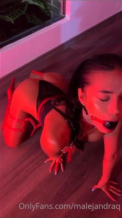 riding dildo, onlyfans, whore, horny