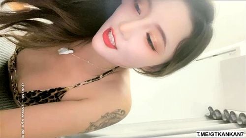 solo, asian, toy, cam