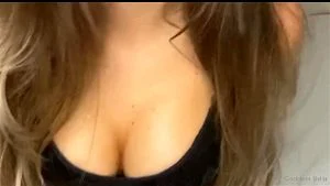 Watch from 0:03:15