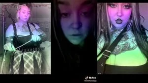 Watch from 0:00:27