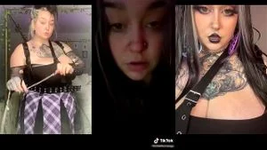 Watch from 0:00:27