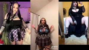 Watch from 0:01:02