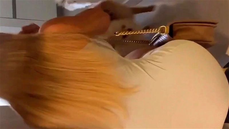 Big ass Instagram Big ass Instagram