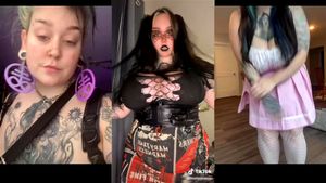 Später ansehen Thumbnail