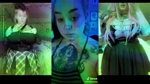 Watch from 0:00:20