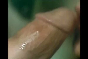 0:31:38から視聴