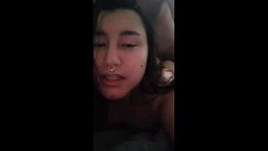Watch from 0:00:53