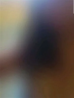 Ab 0:01:05 ansehen
