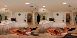 Ella Reese thumbnail