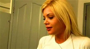 Jesse Jane RIP 1980-2024 thumbnail