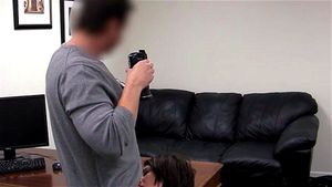 Watch later thumbnail