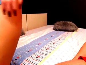 Watch from 0:23:43