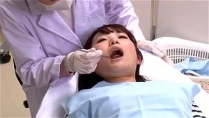 Dentist thumbnail