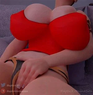 Breast expansion thumbnail