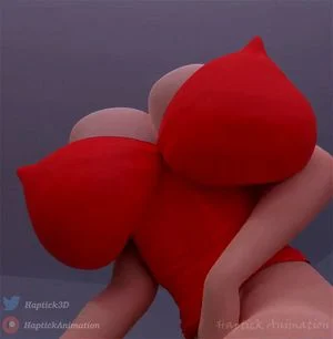Watch from 0:02:32
