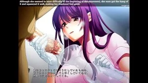 Chijoku no Seifuku 2 (Bishop) thumbnail