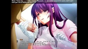 Chijoku no Seifuku 2 (Bishop) thumbnail