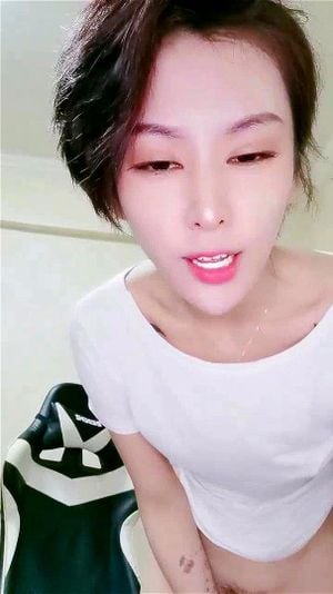 Watch from 1:11:24