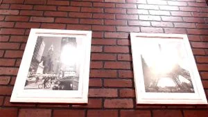 Watch from 0:17:14