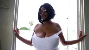 Bianka bouyer thumbnail