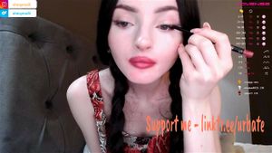 Watch from 0:16:11