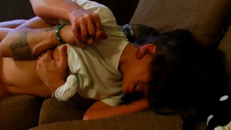 Beautiful Brunette Wife Being Shared Beautiful Brunette Wife Being Shared