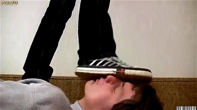 Russian trampling 59 Russian trampling 59