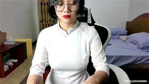 Watch from 0:16:29