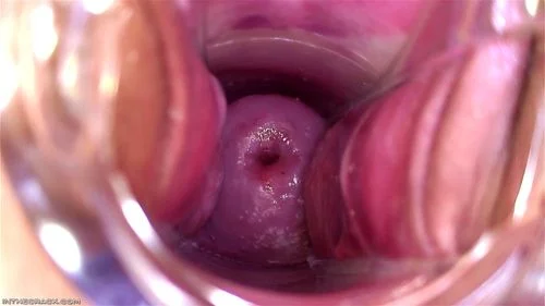 Oh Zuzana ft. Zuzana Zeleznovova: Xnxx, Closeup & Speculum Porn