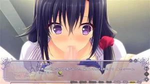 eroge  thumbnail