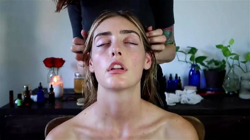 Hypno asmr Hypno asmr