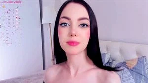 Watch from 0:12:07