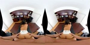 Sofie Ryan thumbnail