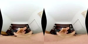 Sofie Ryan thumbnail